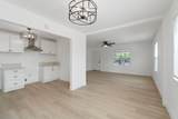 1559 Carruth Avenue - Photo 9