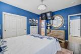 1793 Bella Oaks Way - Photo 20