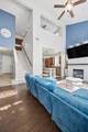 1793 Bella Oaks Way - Photo 24