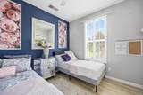 1793 Bella Oaks Way - Photo 33