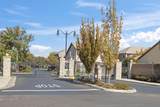 1793 Bella Oaks Way - Photo 37