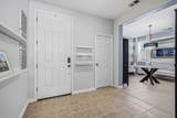 1793 Bella Oaks Way - Photo 6