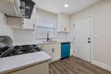 766 Lincoln Street - Photo 12