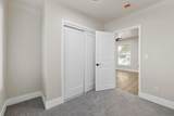 766 Lincoln Street - Photo 17
