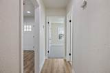 766 Lincoln Street - Photo 19