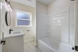 766 Lincoln Street - Photo 20