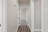 766 Lincoln Street - Photo 24