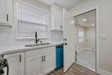 766 Lincoln Street - Photo 28