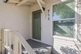 766 Lincoln Street - Photo 4