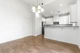 1101 Royal Oak Place - Photo 10
