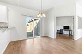 1101 Royal Oak Place - Photo 11