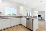 1101 Royal Oak Place - Photo 13