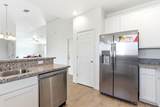 1101 Royal Oak Place - Photo 15