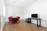 1101 Royal Oak Place - Photo 16