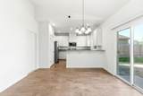 1101 Royal Oak Place - Photo 19