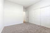 1101 Royal Oak Place - Photo 21
