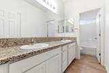1101 Royal Oak Place - Photo 22