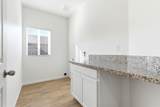 1101 Royal Oak Place - Photo 24