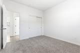 1101 Royal Oak Place - Photo 26