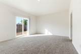 1101 Royal Oak Place - Photo 27