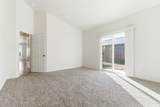 1101 Royal Oak Place - Photo 30