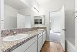 1101 Royal Oak Place - Photo 32