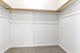 1101 Royal Oak Place - Photo 33