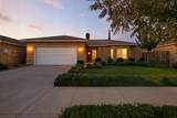 1101 Royal Oak Place - Photo 37
