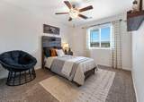 7121 Wren Avenue - Photo 11