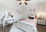 7121 Wren Avenue - Photo 12