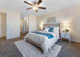 7121 Wren Avenue - Photo 13
