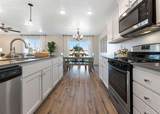 7121 Wren Avenue - Photo 6