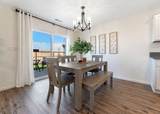 7121 Wren Avenue - Photo 7