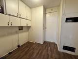 2300-22 Morton Avenue - Photo 13