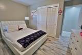 1894 Tudor Lane - Photo 26