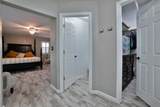 1894 Tudor Lane - Photo 46