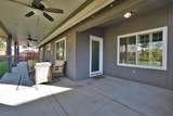 1894 Tudor Lane - Photo 49