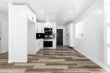 3763 Verrue Avenue - Photo 10