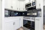 3763 Verrue Avenue - Photo 13