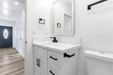 3763 Verrue Avenue - Photo 19