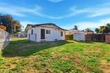3763 Verrue Avenue - Photo 23
