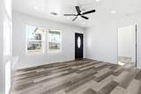 3763 Verrue Avenue - Photo 7