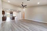 6165 Farrin Avenue - Photo 10