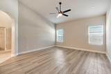 6165 Farrin Avenue - Photo 21