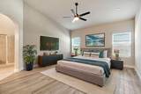 6165 Farrin Avenue - Photo 22