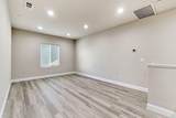 6165 Farrin Avenue - Photo 29