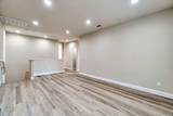 6165 Farrin Avenue - Photo 31