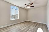 6165 Farrin Avenue - Photo 32