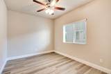 6165 Farrin Avenue - Photo 39