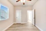 6165 Farrin Avenue - Photo 40